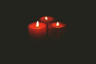 Shamanic Consulting for Rituals