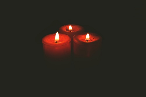 Shamanic Consulting for Rituals