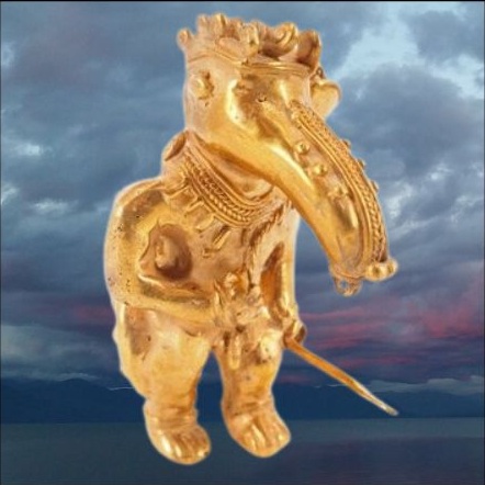 Shamanic Problem-Solving