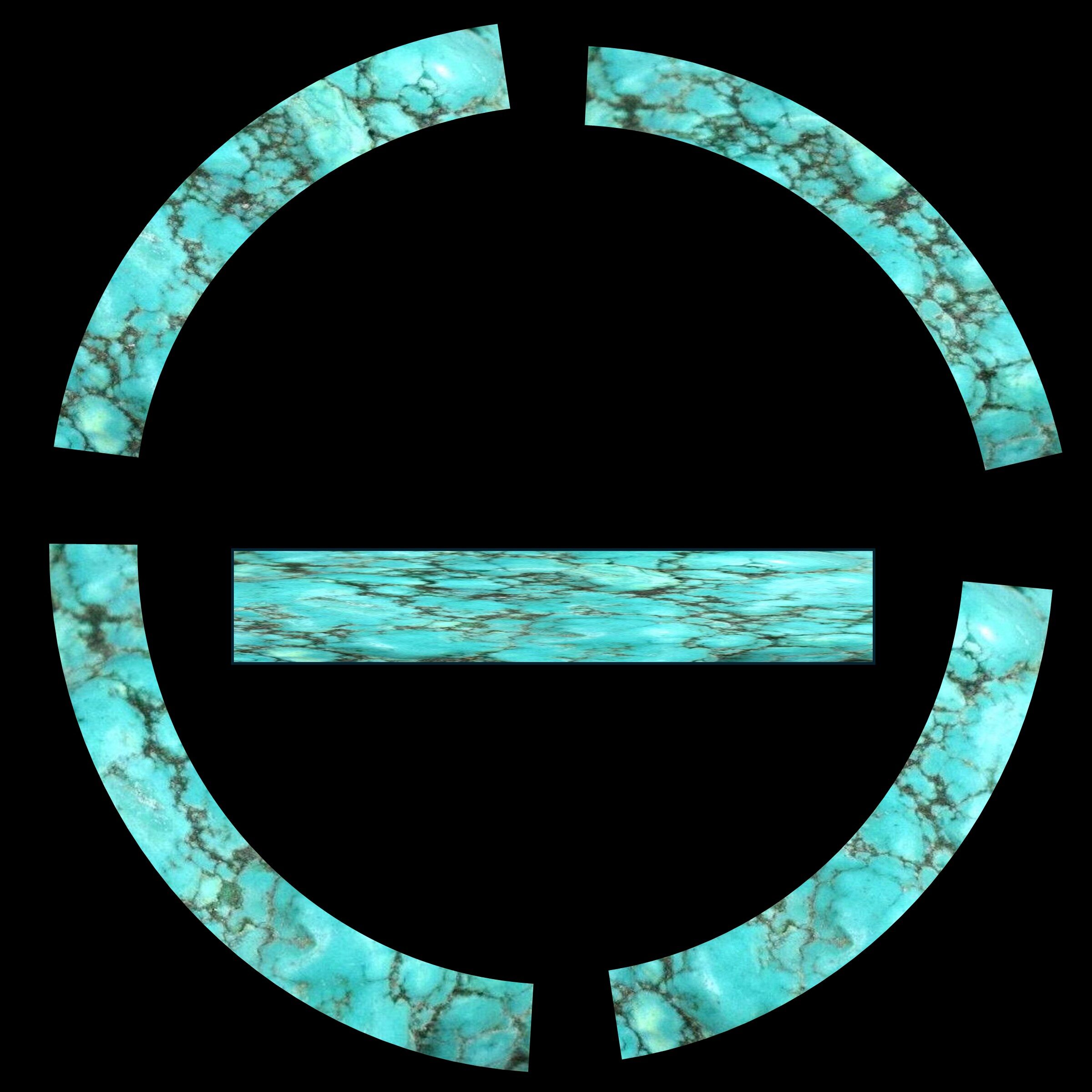 Gothamite